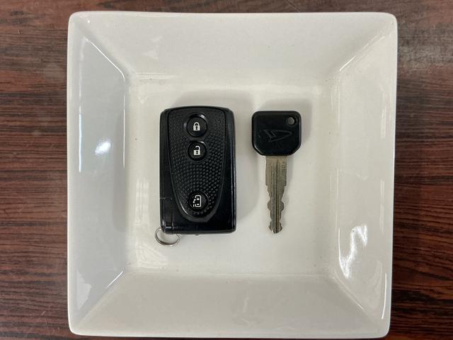 タントカスタムXスペシャル ワンオーナー ナビTV バックカメラワンオーナー ナビ バックカメラ ETC 片側電動スライドドア 14インチ純正アルミホイール USB接続 DVD再生 フルセグTV HIDヘッドライト ドアバイザー フォグライト ウィンカーミラー(京都府)の中古車