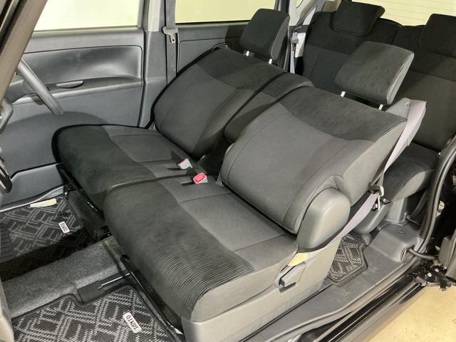 タントカスタムXスペシャル ワンオーナー ナビTV バックカメラワンオーナー ナビ バックカメラ ETC 片側電動スライドドア 14インチ純正アルミホイール USB接続 DVD再生 フルセグTV HIDヘッドライト ドアバイザー フォグライト ウィンカーミラー(京都府)の中古車