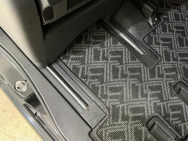 タントカスタムXスペシャル ワンオーナー ナビTV バックカメラワンオーナー ナビ バックカメラ ETC 片側電動スライドドア 14インチ純正アルミホイール USB接続 DVD再生 フルセグTV HIDヘッドライト ドアバイザー フォグライト ウィンカーミラー(京都府)の中古車