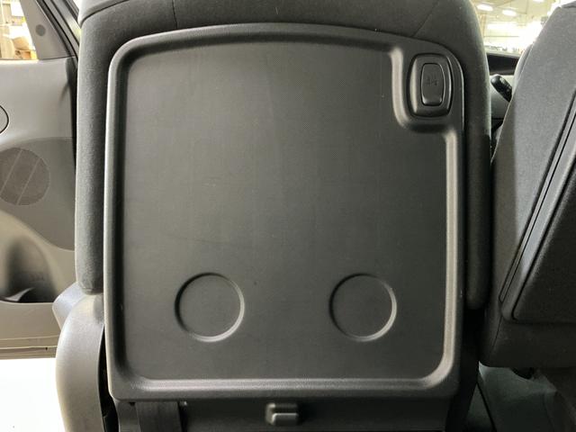 タントカスタムXスペシャル ワンオーナー ナビTV バックカメラワンオーナー ナビ バックカメラ ETC 片側電動スライドドア 14インチ純正アルミホイール USB接続 DVD再生 フルセグTV HIDヘッドライト ドアバイザー フォグライト ウィンカーミラー(京都府)の中古車