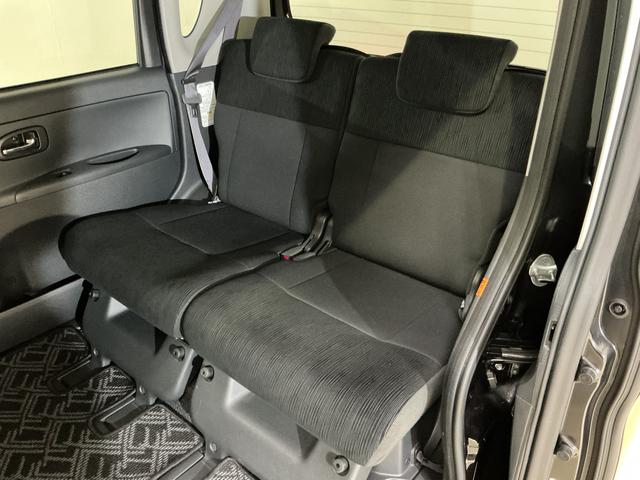 タントカスタムXスペシャル ワンオーナー ナビTV バックカメラワンオーナー ナビ バックカメラ ETC 片側電動スライドドア 14インチ純正アルミホイール USB接続 DVD再生 フルセグTV HIDヘッドライト ドアバイザー フォグライト ウィンカーミラー(京都府)の中古車