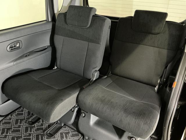 タントカスタムXスペシャル ワンオーナー ナビTV バックカメラワンオーナー ナビ バックカメラ ETC 片側電動スライドドア 14インチ純正アルミホイール USB接続 DVD再生 フルセグTV HIDヘッドライト ドアバイザー フォグライト ウィンカーミラー(京都府)の中古車