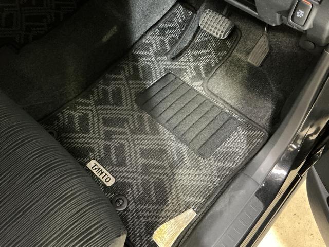 タントカスタムXスペシャル ワンオーナー ナビTV バックカメラワンオーナー ナビ バックカメラ ETC 片側電動スライドドア 14インチ純正アルミホイール USB接続 DVD再生 フルセグTV HIDヘッドライト ドアバイザー フォグライト ウィンカーミラー(京都府)の中古車