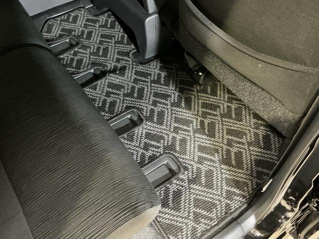 タントカスタムXスペシャル ワンオーナー ナビTV バックカメラワンオーナー ナビ バックカメラ ETC 片側電動スライドドア 14インチ純正アルミホイール USB接続 DVD再生 フルセグTV HIDヘッドライト ドアバイザー フォグライト ウィンカーミラー(京都府)の中古車