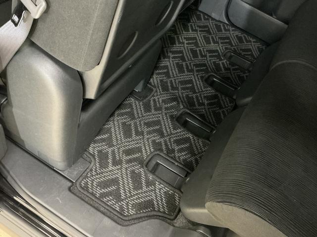 タントカスタムXスペシャル ワンオーナー ナビTV バックカメラワンオーナー ナビ バックカメラ ETC 片側電動スライドドア 14インチ純正アルミホイール USB接続 DVD再生 フルセグTV HIDヘッドライト ドアバイザー フォグライト ウィンカーミラー(京都府)の中古車