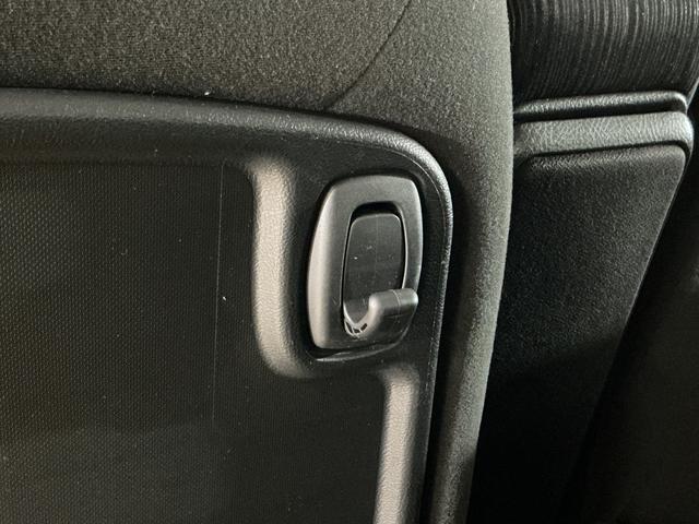 タントカスタムXスペシャル ワンオーナー ナビTV バックカメラワンオーナー ナビ バックカメラ ETC 片側電動スライドドア 14インチ純正アルミホイール USB接続 DVD再生 フルセグTV HIDヘッドライト ドアバイザー フォグライト ウィンカーミラー(京都府)の中古車