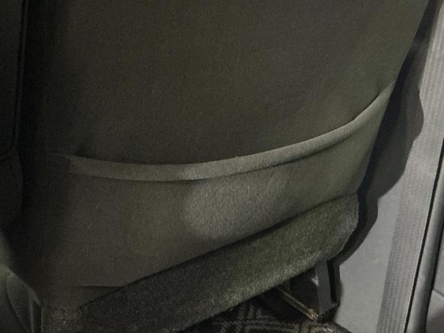 タントカスタムXスペシャル ワンオーナー ナビTV バックカメラワンオーナー ナビ バックカメラ ETC 片側電動スライドドア 14インチ純正アルミホイール USB接続 DVD再生 フルセグTV HIDヘッドライト ドアバイザー フォグライト ウィンカーミラー(京都府)の中古車