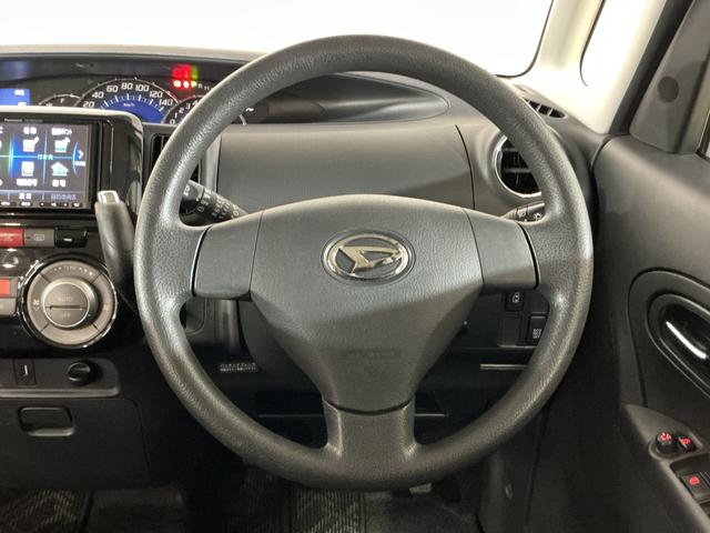 タントカスタムXスペシャル ワンオーナー ナビTV バックカメラワンオーナー ナビ バックカメラ ETC 片側電動スライドドア 14インチ純正アルミホイール USB接続 DVD再生 フルセグTV HIDヘッドライト ドアバイザー フォグライト ウィンカーミラー(京都府)の中古車