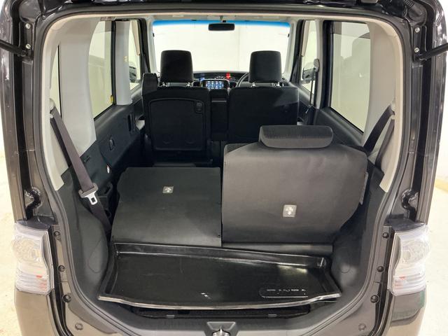 タントカスタムXスペシャル ワンオーナー ナビTV バックカメラワンオーナー ナビ バックカメラ ETC 片側電動スライドドア 14インチ純正アルミホイール USB接続 DVD再生 フルセグTV HIDヘッドライト ドアバイザー フォグライト ウィンカーミラー(京都府)の中古車