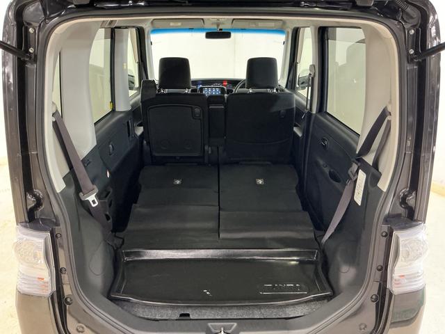 タントカスタムXスペシャル ワンオーナー ナビTV バックカメラワンオーナー ナビ バックカメラ ETC 片側電動スライドドア 14インチ純正アルミホイール USB接続 DVD再生 フルセグTV HIDヘッドライト ドアバイザー フォグライト ウィンカーミラー(京都府)の中古車