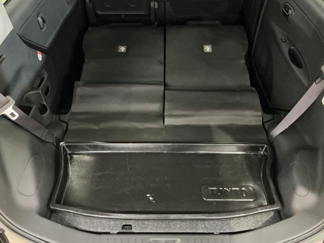 タントカスタムXスペシャル ワンオーナー ナビTV バックカメラワンオーナー ナビ バックカメラ ETC 片側電動スライドドア 14インチ純正アルミホイール USB接続 DVD再生 フルセグTV HIDヘッドライト ドアバイザー フォグライト ウィンカーミラー(京都府)の中古車