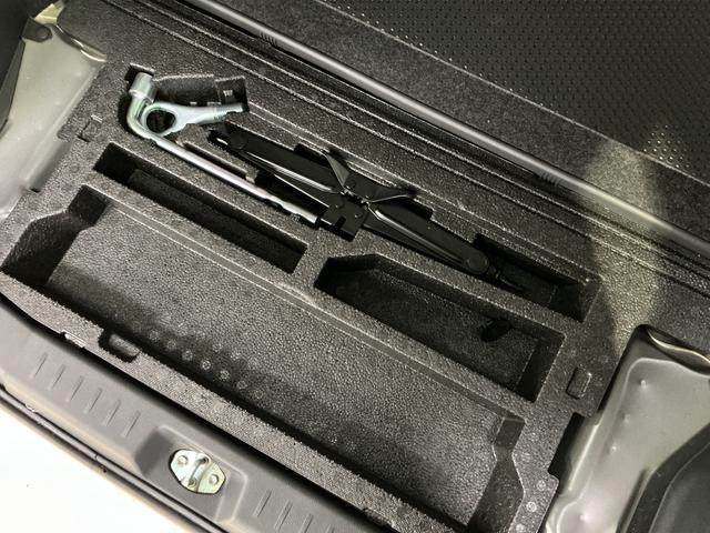 タントカスタムXスペシャル ワンオーナー ナビTV バックカメラワンオーナー ナビ バックカメラ ETC 片側電動スライドドア 14インチ純正アルミホイール USB接続 DVD再生 フルセグTV HIDヘッドライト ドアバイザー フォグライト ウィンカーミラー(京都府)の中古車