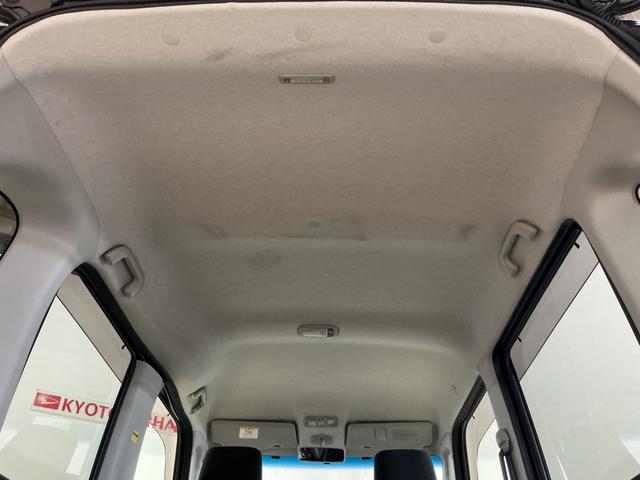 タントカスタムXスペシャル ワンオーナー ナビTV バックカメラワンオーナー ナビ バックカメラ ETC 片側電動スライドドア 14インチ純正アルミホイール USB接続 DVD再生 フルセグTV HIDヘッドライト ドアバイザー フォグライト ウィンカーミラー(京都府)の中古車