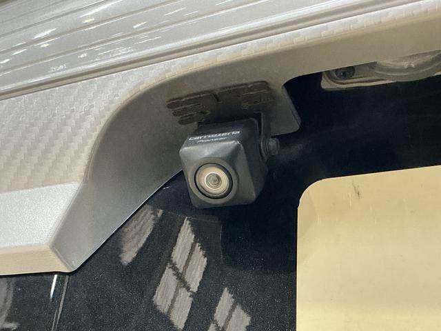 タントカスタムXスペシャル ワンオーナー ナビTV バックカメラワンオーナー ナビ バックカメラ ETC 片側電動スライドドア 14インチ純正アルミホイール USB接続 DVD再生 フルセグTV HIDヘッドライト ドアバイザー フォグライト ウィンカーミラー(京都府)の中古車