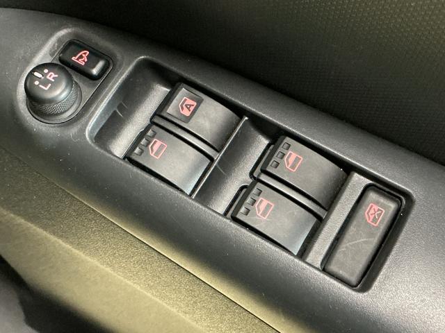 タントカスタムXスペシャル ワンオーナー ナビTV バックカメラワンオーナー ナビ バックカメラ ETC 片側電動スライドドア 14インチ純正アルミホイール USB接続 DVD再生 フルセグTV HIDヘッドライト ドアバイザー フォグライト ウィンカーミラー(京都府)の中古車