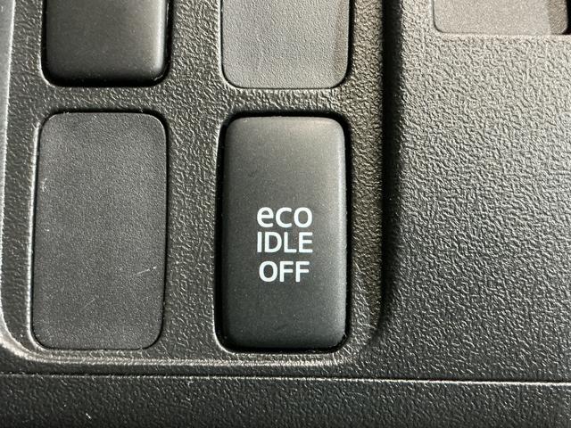 タントカスタムXスペシャル ワンオーナー ナビTV バックカメラワンオーナー ナビ バックカメラ ETC 片側電動スライドドア 14インチ純正アルミホイール USB接続 DVD再生 フルセグTV HIDヘッドライト ドアバイザー フォグライト ウィンカーミラー(京都府)の中古車