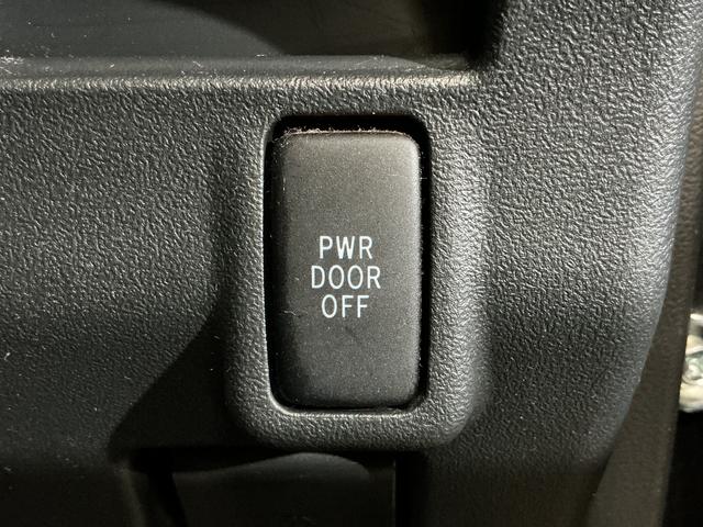 タントカスタムXスペシャル ワンオーナー ナビTV バックカメラワンオーナー ナビ バックカメラ ETC 片側電動スライドドア 14インチ純正アルミホイール USB接続 DVD再生 フルセグTV HIDヘッドライト ドアバイザー フォグライト ウィンカーミラー(京都府)の中古車