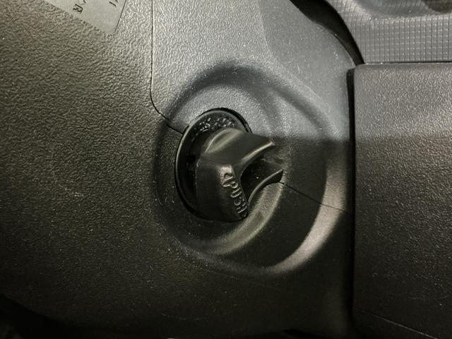 タントカスタムXスペシャル ワンオーナー ナビTV バックカメラワンオーナー ナビ バックカメラ ETC 片側電動スライドドア 14インチ純正アルミホイール USB接続 DVD再生 フルセグTV HIDヘッドライト ドアバイザー フォグライト ウィンカーミラー(京都府)の中古車