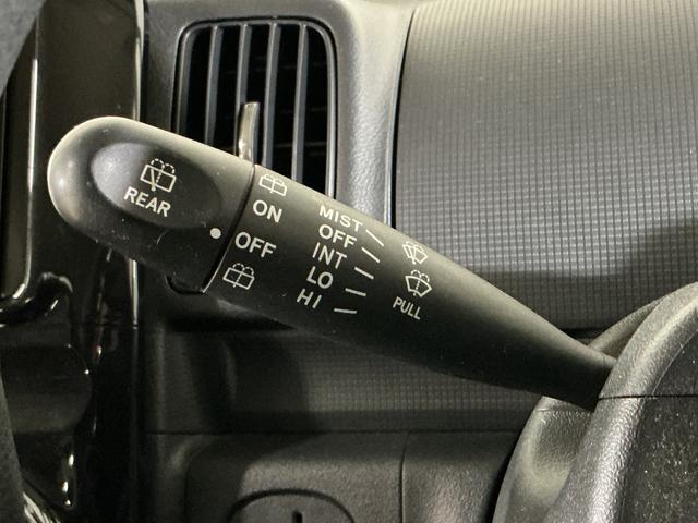 タントカスタムXスペシャル ワンオーナー ナビTV バックカメラワンオーナー ナビ バックカメラ ETC 片側電動スライドドア 14インチ純正アルミホイール USB接続 DVD再生 フルセグTV HIDヘッドライト ドアバイザー フォグライト ウィンカーミラー(京都府)の中古車