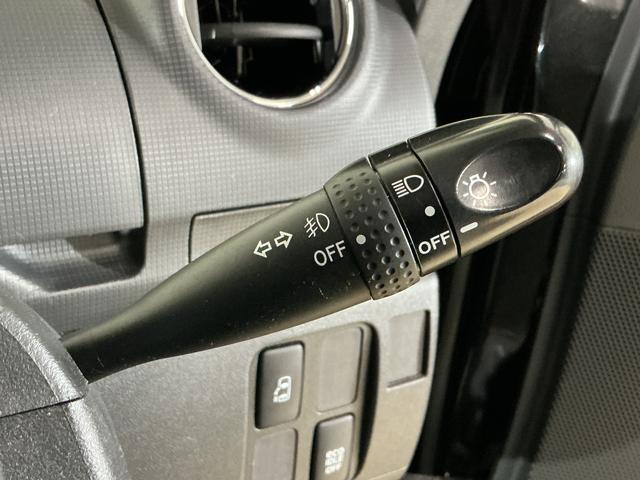 タントカスタムXスペシャル ワンオーナー ナビTV バックカメラワンオーナー ナビ バックカメラ ETC 片側電動スライドドア 14インチ純正アルミホイール USB接続 DVD再生 フルセグTV HIDヘッドライト ドアバイザー フォグライト ウィンカーミラー(京都府)の中古車