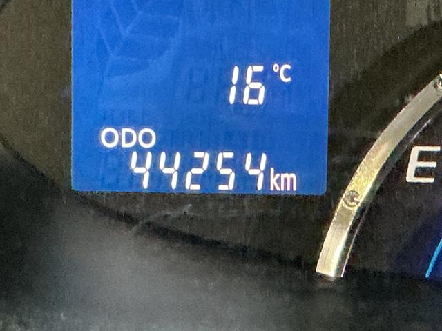 タントカスタムXスペシャル ワンオーナー ナビTV バックカメラワンオーナー ナビ バックカメラ ETC 片側電動スライドドア 14インチ純正アルミホイール USB接続 DVD再生 フルセグTV HIDヘッドライト ドアバイザー フォグライト ウィンカーミラー(京都府)の中古車