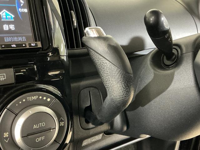 タントカスタムXスペシャル ワンオーナー ナビTV バックカメラワンオーナー ナビ バックカメラ ETC 片側電動スライドドア 14インチ純正アルミホイール USB接続 DVD再生 フルセグTV HIDヘッドライト ドアバイザー フォグライト ウィンカーミラー(京都府)の中古車