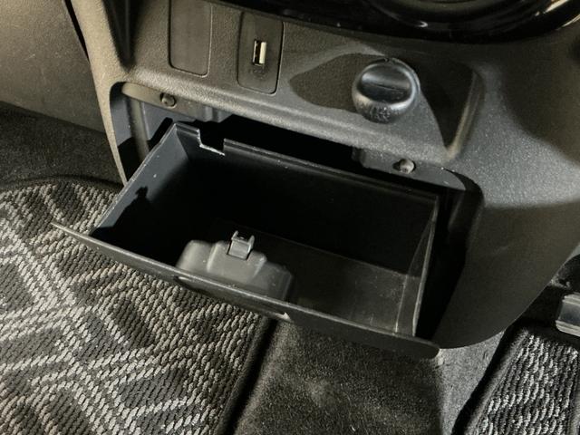 タントカスタムXスペシャル ワンオーナー ナビTV バックカメラワンオーナー ナビ バックカメラ ETC 片側電動スライドドア 14インチ純正アルミホイール USB接続 DVD再生 フルセグTV HIDヘッドライト ドアバイザー フォグライト ウィンカーミラー(京都府)の中古車