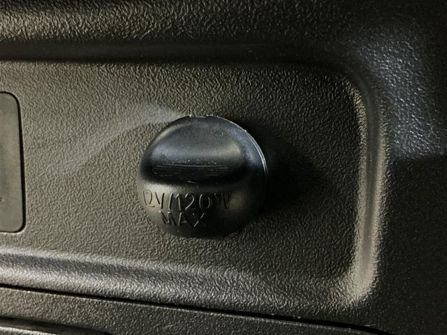 タントカスタムXスペシャル ワンオーナー ナビTV バックカメラワンオーナー ナビ バックカメラ ETC 片側電動スライドドア 14インチ純正アルミホイール USB接続 DVD再生 フルセグTV HIDヘッドライト ドアバイザー フォグライト ウィンカーミラー(京都府)の中古車