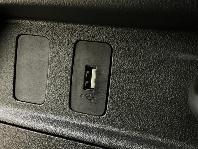 タントカスタムXスペシャル ワンオーナー ナビTV バックカメラワンオーナー ナビ バックカメラ ETC 片側電動スライドドア 14インチ純正アルミホイール USB接続 DVD再生 フルセグTV HIDヘッドライト ドアバイザー フォグライト ウィンカーミラー(京都府)の中古車