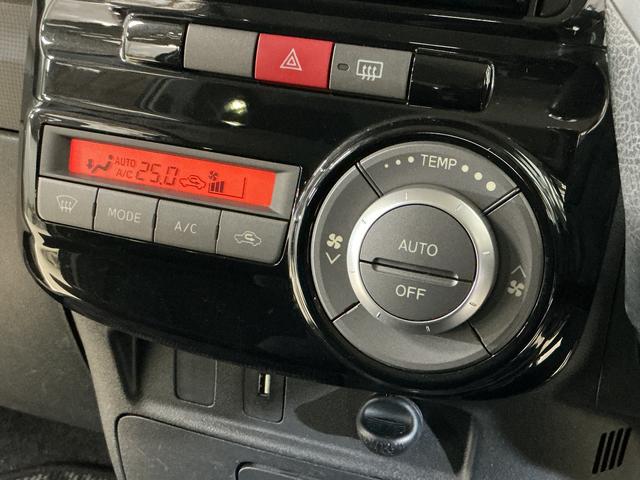 タントカスタムXスペシャル ワンオーナー ナビTV バックカメラワンオーナー ナビ バックカメラ ETC 片側電動スライドドア 14インチ純正アルミホイール USB接続 DVD再生 フルセグTV HIDヘッドライト ドアバイザー フォグライト ウィンカーミラー(京都府)の中古車