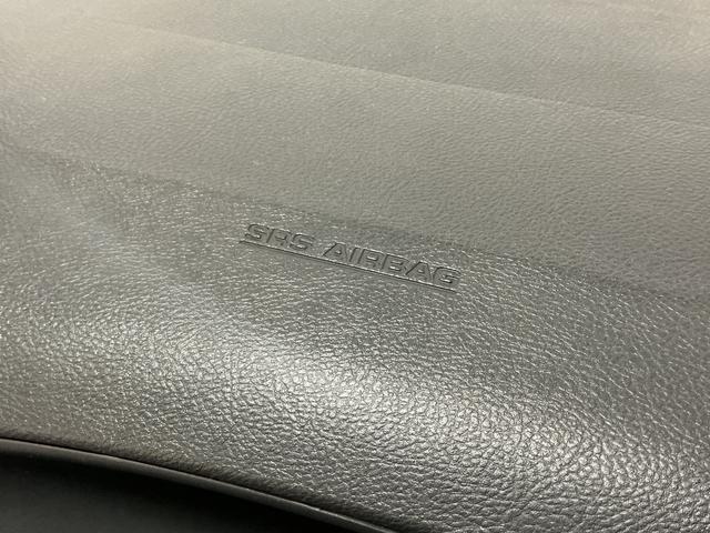 タントカスタムXスペシャル ワンオーナー ナビTV バックカメラワンオーナー ナビ バックカメラ ETC 片側電動スライドドア 14インチ純正アルミホイール USB接続 DVD再生 フルセグTV HIDヘッドライト ドアバイザー フォグライト ウィンカーミラー(京都府)の中古車