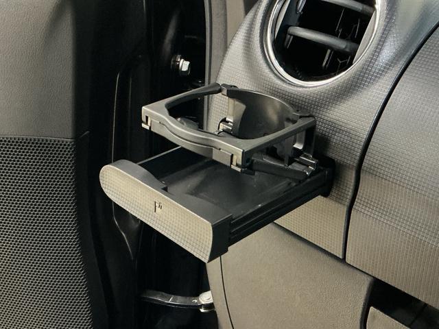 タントカスタムXスペシャル ワンオーナー ナビTV バックカメラワンオーナー ナビ バックカメラ ETC 片側電動スライドドア 14インチ純正アルミホイール USB接続 DVD再生 フルセグTV HIDヘッドライト ドアバイザー フォグライト ウィンカーミラー(京都府)の中古車