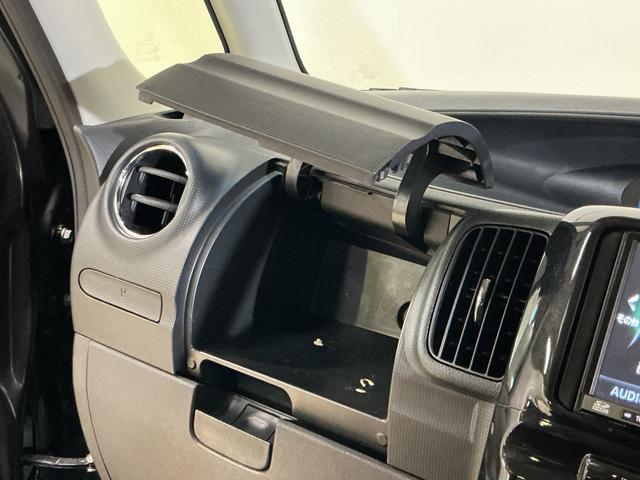 タントカスタムXスペシャル ワンオーナー ナビTV バックカメラワンオーナー ナビ バックカメラ ETC 片側電動スライドドア 14インチ純正アルミホイール USB接続 DVD再生 フルセグTV HIDヘッドライト ドアバイザー フォグライト ウィンカーミラー(京都府)の中古車