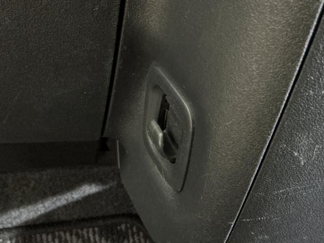 タントカスタムXスペシャル ワンオーナー ナビTV バックカメラワンオーナー ナビ バックカメラ ETC 片側電動スライドドア 14インチ純正アルミホイール USB接続 DVD再生 フルセグTV HIDヘッドライト ドアバイザー フォグライト ウィンカーミラー(京都府)の中古車