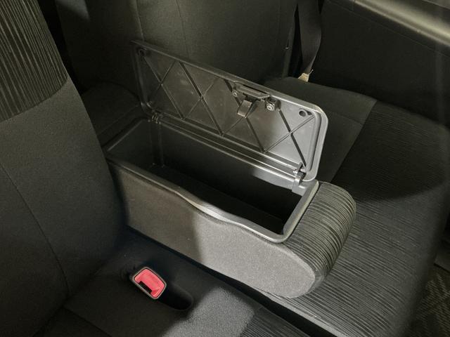 タントカスタムXスペシャル ワンオーナー ナビTV バックカメラワンオーナー ナビ バックカメラ ETC 片側電動スライドドア 14インチ純正アルミホイール USB接続 DVD再生 フルセグTV HIDヘッドライト ドアバイザー フォグライト ウィンカーミラー(京都府)の中古車