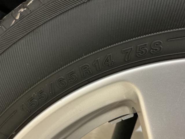 タントカスタムXスペシャル ワンオーナー ナビTV バックカメラワンオーナー ナビ バックカメラ ETC 片側電動スライドドア 14インチ純正アルミホイール USB接続 DVD再生 フルセグTV HIDヘッドライト ドアバイザー フォグライト ウィンカーミラー(京都府)の中古車