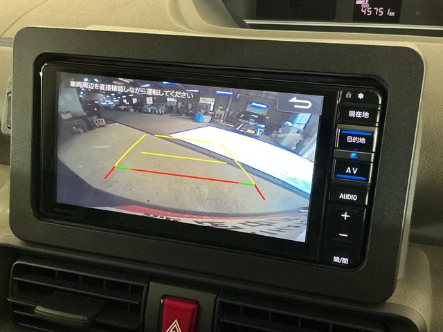 タントXセレクション ワンオーナー ナビ ETC バックカメラワンオーナー ナビ ETC バックカメラ ドライブレコーダー ロングスライドシート 片側電動スライドドア 前席シートヒーター リアコーナーセンサー フルセグTV USBチャージャー Bluetooth(京都府)の中古車