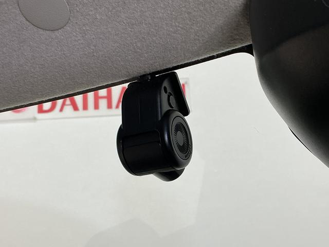 タントXセレクション ワンオーナー ナビ ETC バックカメラワンオーナー ナビ ETC バックカメラ ドライブレコーダー ロングスライドシート 片側電動スライドドア 前席シートヒーター リアコーナーセンサー フルセグTV USBチャージャー Bluetooth(京都府)の中古車