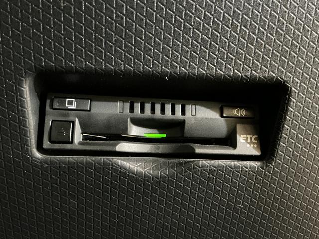 タントXセレクション ワンオーナー ナビ ETC バックカメラワンオーナー ナビ ETC バックカメラ ドライブレコーダー ロングスライドシート 片側電動スライドドア 前席シートヒーター リアコーナーセンサー フルセグTV USBチャージャー Bluetooth(京都府)の中古車