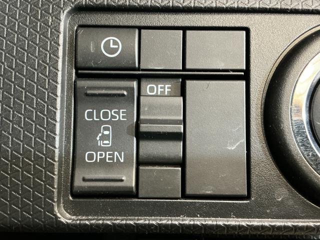 タントXセレクション ワンオーナー ナビ ETC バックカメラワンオーナー ナビ ETC バックカメラ ドライブレコーダー ロングスライドシート 片側電動スライドドア 前席シートヒーター リアコーナーセンサー フルセグTV USBチャージャー Bluetooth(京都府)の中古車