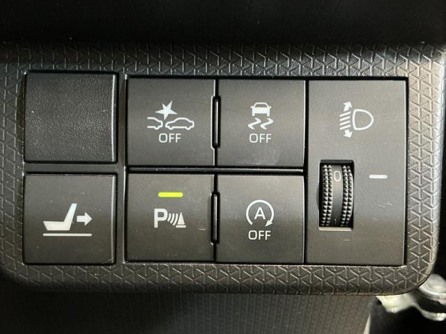 タントXセレクション ワンオーナー ナビ ETC バックカメラワンオーナー ナビ ETC バックカメラ ドライブレコーダー ロングスライドシート 片側電動スライドドア 前席シートヒーター リアコーナーセンサー フルセグTV USBチャージャー Bluetooth(京都府)の中古車