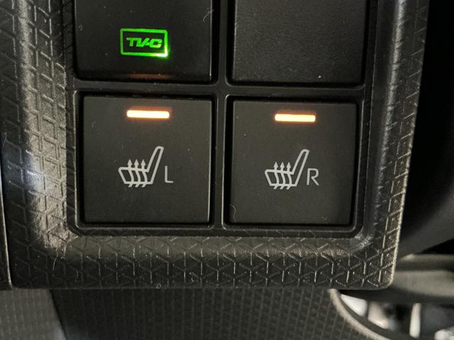 タントXセレクション ワンオーナー ナビ ETC バックカメラワンオーナー ナビ ETC バックカメラ ドライブレコーダー ロングスライドシート 片側電動スライドドア 前席シートヒーター リアコーナーセンサー フルセグTV USBチャージャー Bluetooth(京都府)の中古車