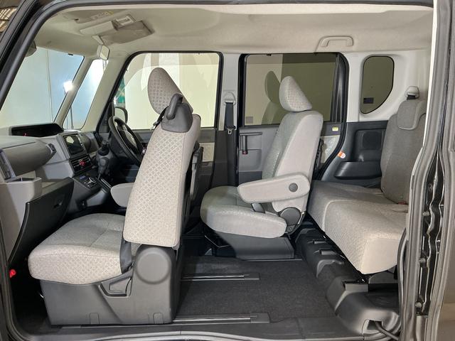 タントXセレクション ワンオーナー ナビ ETC バックカメラワンオーナー ナビ ETC バックカメラ ドライブレコーダー ロングスライドシート 片側電動スライドドア 前席シートヒーター リアコーナーセンサー フルセグTV USBチャージャー Bluetooth(京都府)の中古車