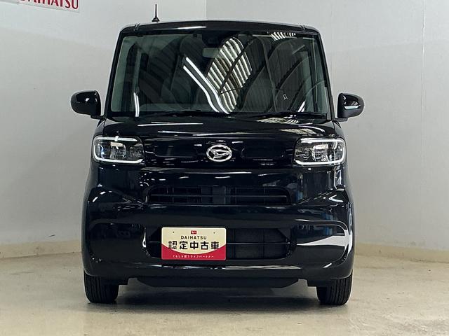 タントXセレクション ワンオーナー ナビ ETC バックカメラワンオーナー ナビ ETC バックカメラ ドライブレコーダー ロングスライドシート 片側電動スライドドア 前席シートヒーター リアコーナーセンサー フルセグTV USBチャージャー Bluetooth(京都府)の中古車