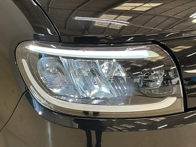 タントXセレクション ワンオーナー ナビ ETC バックカメラワンオーナー ナビ ETC バックカメラ ドライブレコーダー ロングスライドシート 片側電動スライドドア 前席シートヒーター リアコーナーセンサー フルセグTV USBチャージャー Bluetooth(京都府)の中古車