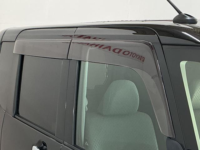 タントXセレクション ワンオーナー ナビ ETC バックカメラワンオーナー ナビ ETC バックカメラ ドライブレコーダー ロングスライドシート 片側電動スライドドア 前席シートヒーター リアコーナーセンサー フルセグTV USBチャージャー Bluetooth(京都府)の中古車