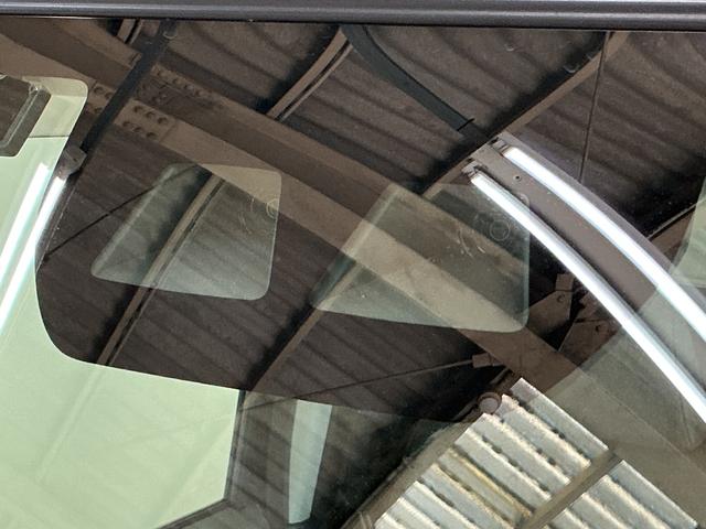 タントXセレクション ワンオーナー ナビ ETC バックカメラワンオーナー ナビ ETC バックカメラ ドライブレコーダー ロングスライドシート 片側電動スライドドア 前席シートヒーター リアコーナーセンサー フルセグTV USBチャージャー Bluetooth(京都府)の中古車