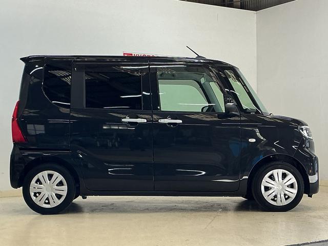 タントXセレクション ワンオーナー ナビ ETC バックカメラワンオーナー ナビ ETC バックカメラ ドライブレコーダー ロングスライドシート 片側電動スライドドア 前席シートヒーター リアコーナーセンサー フルセグTV USBチャージャー Bluetooth(京都府)の中古車