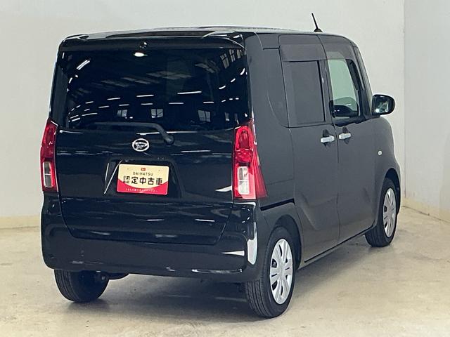 タントXセレクション ワンオーナー ナビ ETC バックカメラワンオーナー ナビ ETC バックカメラ ドライブレコーダー ロングスライドシート 片側電動スライドドア 前席シートヒーター リアコーナーセンサー フルセグTV USBチャージャー Bluetooth(京都府)の中古車