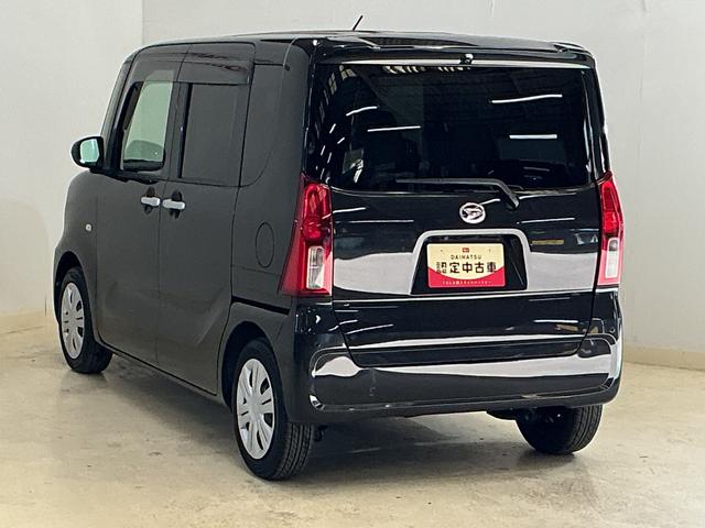 タントXセレクション ワンオーナー ナビ ETC バックカメラワンオーナー ナビ ETC バックカメラ ドライブレコーダー ロングスライドシート 片側電動スライドドア 前席シートヒーター リアコーナーセンサー フルセグTV USBチャージャー Bluetooth(京都府)の中古車